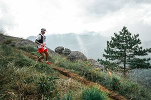 BIB: 
                            <button type="button" onclick="openModal(25996636)" class="btn btn-primary btn-sm float-right btn-popup" data-toggle="modal" data-target=".modal-high-quality">
                        <i class="fas fa-shopping-cart"></i> Add to Cart
                    </button>
                                            <button type="button" onclick="isThisMe(25996636, true)" class="btn btn-success btn-sm float-right btn-popup btn-isme hidden" data-toggle="tooltip" data-placement="bottom" title="นี่คือรูปของคุณใช่ไหม คลิกที่นี่เพื่อเอาเข้าอัลบั้ม">
                        <i class="fas fa-plus"></i> Add to album
                    </button>
                    <button type="button" onclick="isThisMe(25996636, false)" class="btn btn-warning btn-sm float-right btn-popup btn-isnotme hidden">
                        <i class="fas fa-ban"></i> Remove from album
                    </button>